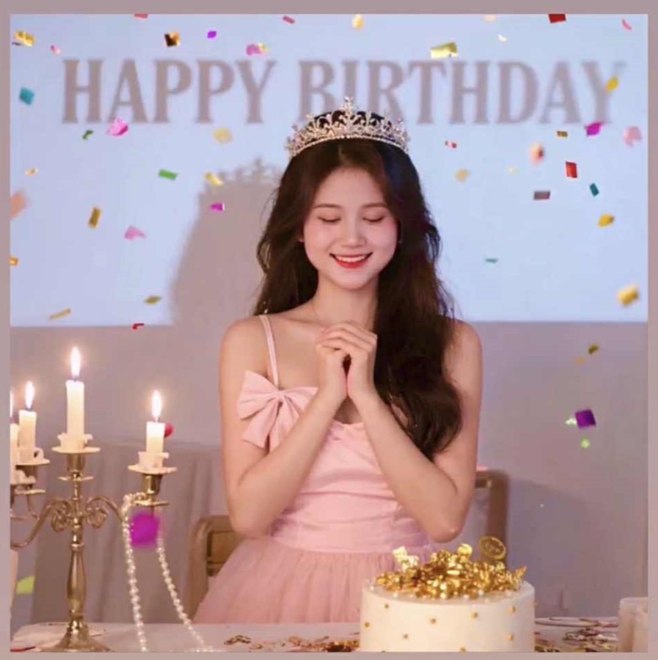 Cặp đôi bên biển