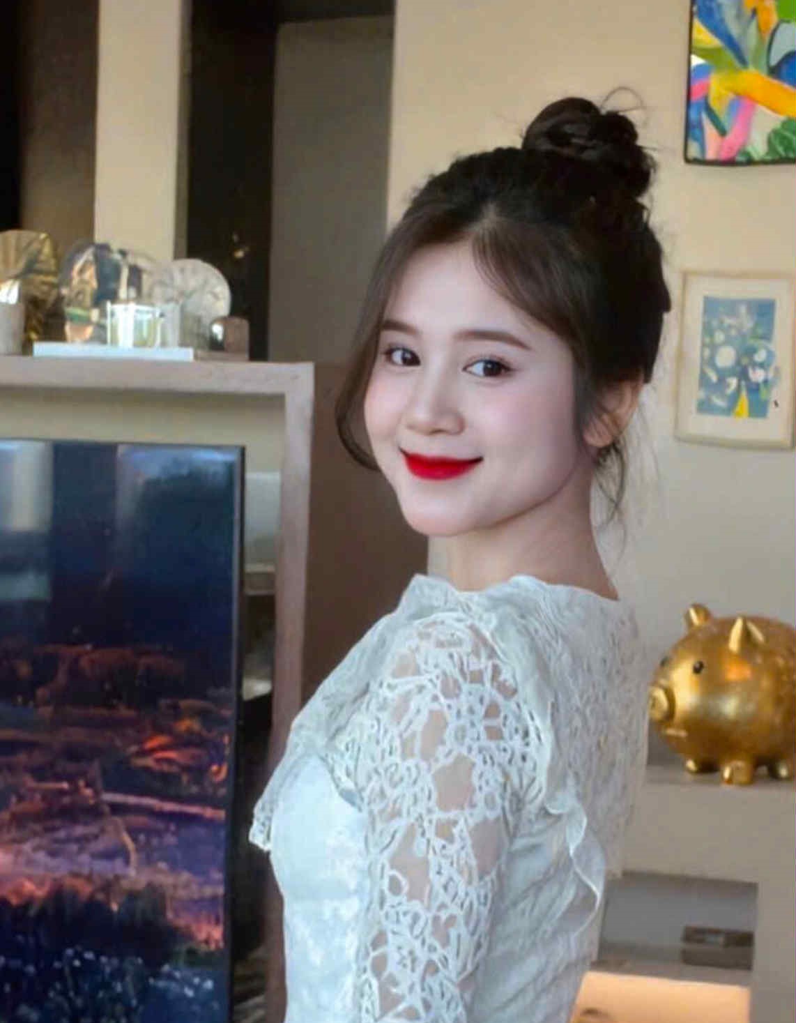 Tình yêu và hoa hồng